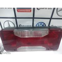 7002706 LANTERNA TRASEIRA IVECO DIV!!