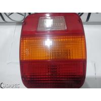 7038228 LANTERNA LE BIVOLTS S/VIGIA MARMITÃO!!