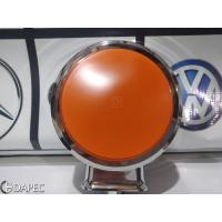 7032145 LANTERNA BOJUDA AMARELA FOGUINHO!!