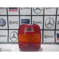 7038228 LANTERNA LE BIVOLTS S/VIGIA MARMITÃO!!