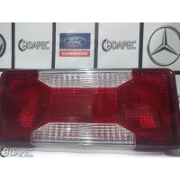 7002706 LANTERNA TRASEIRA IVECO DIV!!