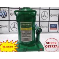 7036060 MACACO GARRAFA 20 TONELADAS!!