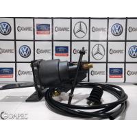 WSV0019 KIT SERVO EMBREAGEM WAYSER CÂMBIO 4305C/50 VW!!