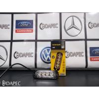 7039212 FAROL LED MULTIFUNÇÃO CYBER 12V- MARCA: TARPONN!!