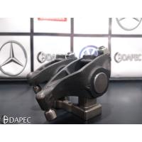 2T2109447C BALANCIM COMPLETO ISC CUMMINS!!