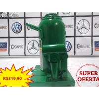 7036060 MACACO GARRAFA 20 TONELADAS!!