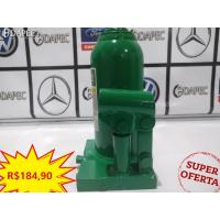 7030184 MACACO GARRAFA 6 TONELADAS!!