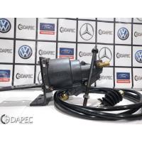 WSV0019 KIT SERVO EMBREAGEM WAYSER CÂMBIO 4305C/50 VW!!