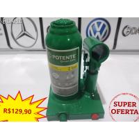 7041646 MACACO GARRAFA 2 TONELADAS!!