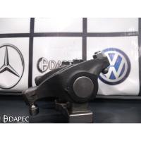 2T2109447C BALANCIM COMPLETO ISC CUMMINS!!