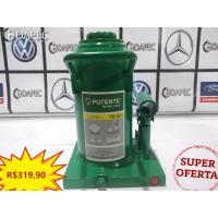 7030187 MACACO GARRFA 16 TONELADAS!!