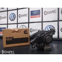 2T2109447C BALANCIM COMPLETO ISC CUMMINS!!