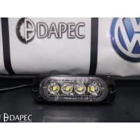 7039212 FAROL LED MULTIFUNÇÃO CYBER 12V- MARCA: TARPONN!!