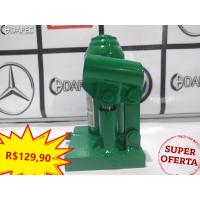 7041646 MACACO GARRAFA 2 TONELADAS!!