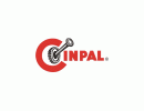 CINPAL