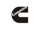 CUMMINS