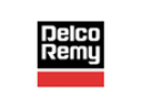 DELCOREMY