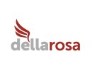 DELLAROSA