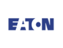 EATON