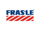 FRASLE