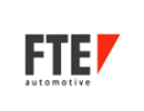 FTE