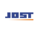 JOST
