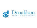 DONALDSON