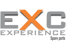 EXPERIENCE