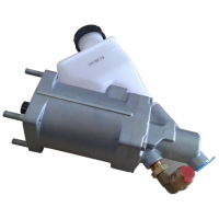 2R2721257A SERVO EMBREAGEM - MARCA: LNG!