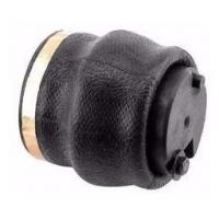 2VV881371 BOLSA BANCO SUSPENSÃO!