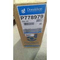 P778979 FILTRO AR PRIMARIO T