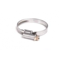 000000002775 DN ABRACADEIRA 10272