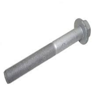 000000005403 PARAFUSO BATENTE MOL