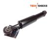 AMORTECEDOR LATERAL DA CABINE MERCEDES 00181148 TECHSHOCKS™
