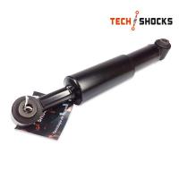 AMORTECEDOR LATERAL DA CABINE MERCEDES 00181148 TECHSHOCKS™