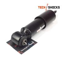 9583170503 (MERCEDES)	AMORTECEDOR DIANTEIRO DA CABINE	MERCEDES 00181149 TECHSHOCKS™