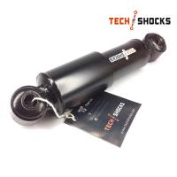 AMORTECEDOR DIANTEIRO DA CABINE	MERCEDES	00181150	TECHSHOCKS™