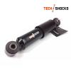 AMORTECEDOR LATERAL DA CABINE	MERCEDES	00181151	TECHSHOCKS™