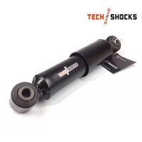 AMORTECEDOR LATERAL DA CABINE	MERCEDES	00181151	TECHSHOCKS™