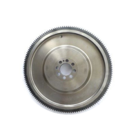 2T0105269A TRA105269 99032001001 VOLANT MOTOR CUMMINS AUTIMPEX