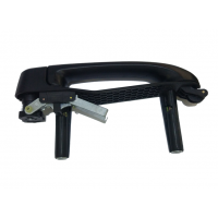 2R2837205 MAÇANETA EXTERNA DA PORTA C/ CHAVES LE