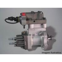 2T2130105A BOMBA DE ALTA PRESSÃO (REMAN IMPORTADO) 5263460 - ISC 2005 A 2011