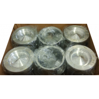 2V2198040 KIT MOTOR ISC CUMMINS IMPORTADO