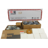 2V2198040 KIT MOTOR ISC CUMMINS IMPORTADO