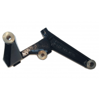 4571550235 SUPORTE SUPERIOR OM457 MERCEDES BENZ