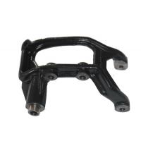 4571551535 SUPORTE ALTERNADOR MERCEDES BENZ MB OM457LA 2035 2040 2044 3340 3344 4140 4144 - 4571552535