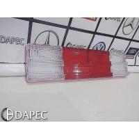 7032335 LENTE 349/350 2 PONTAS CRISTAL- AFLUX !!!!