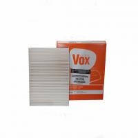 7031519 FILTRO DE AR CABINE VOX!! 