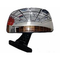 2R2858562 RETROVISOR  !!