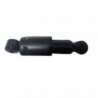 TJG899515 AMORTECEDOR CABINE VW TODOS - COFAP!!